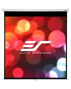 ELITE plátno roleta 71'' 1:1