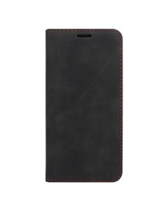 Tactical Xproof pro Samsung Galaxy A27 5G Black Hawk
