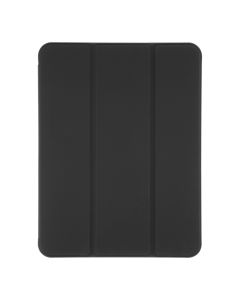 OBAL:ME MistyTab Pouzdro pro Samsung Galaxy Tab S10 Lite/S9/S9 FE/S10 FE Black