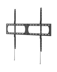 SUNNE by Elite Screens držák na zeď pro LCD a TV 37 - 140"/ max. 125 kg/ fixní