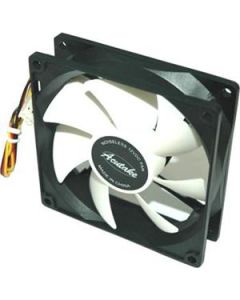 ACUTAKE ACU-FAN92 (White Wing Fan De Luxe)