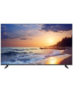 DAHUA 55" LED LM55-F400N/ VA/ 3840x2160(UHD)/ 5000:1/ 6,5ms/ 400cd/m2/ HDMI/ USB/ REPRO/ VESA300x200/ provoz 24/7