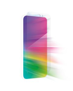 ZAGG Invisible Shield Elite VisionGuard sklo iPhone 14 Pro Max