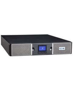 EATON UPS 1/1fáze, 9PX 1000i RT2U Netpack