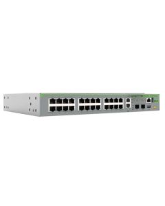 Allied Telesis AT-GS970EMX/28-50