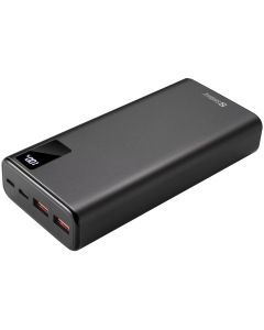 Sandberg Powerbank USB-C PD 20W 20000