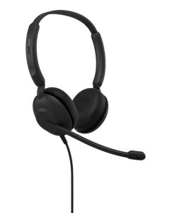 Jabra Evolve 10 USB-A, USB-A