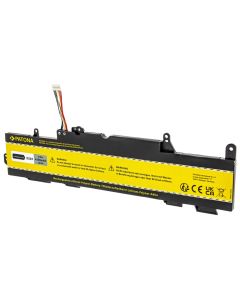 PATONA baterie pro ntb HP 840 G5/G6 4100mAh Li-Pol 11,55V SS03XL