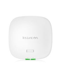 HPE NW ION AP21 (RW) Wi-Fi 6 AP