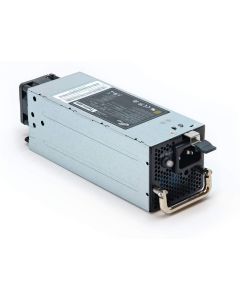 FSP Modul pro zdroj TWINS 700/700W/ATX/90%/Retail