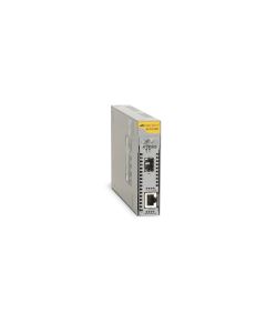Allied Telesis Converteon chassis AT-CV1000-20