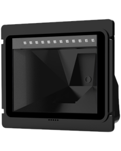 Virtuos HM-765A, 2D čtečka,  modul, USB