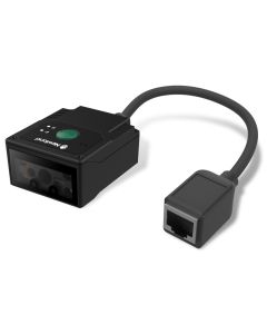 Newland FM431 Barracuda PRO / 2D / Dual-IF / kit (USB)