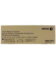 Xerox odpadní nádoba pro WorkCentre Pro 4112/4590 a D125
