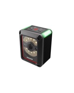 Honeywell HF810 - 0,5 MP, wide FOV, Blue LED