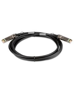 DELL optický kabel SFP+/ 10Gbit/ 1m/ originální/ twinax