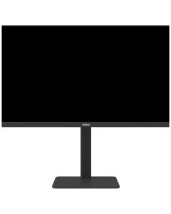 DAHUA 27" LED LM27-E240A/ herní/ IPS panel/ 1920x1080 (FHD)/ 4000:1/ 1ms/ 300 cd/m2/ 2xHDMI/ 2xDP/ PIVOT/ VESA 100x100