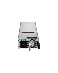D-Link DXS-PWR300AC