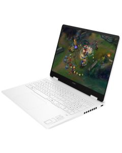 HP OMEN MAX 16-ah0002nc/ Ultra 9 - 275HX/ 32GB DDR5/ 1TB SSD/ GeForce RTX 5070 Ti 12GB/ 16"2.5K,OLED/ W11H/ bílý