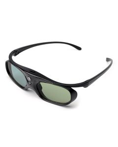 XtendLan G107L 3D brýle k projektorům, DLP link