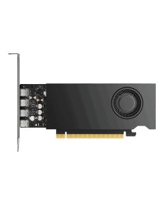 HP GFX NVIDIA RTX 2000E ADA 16GB 4MDP