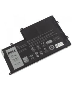 DELL baterie 3-článková 43Wh Li-Ion pro Latitude 3450,3550, Inspiron 5442,5443,5445,5447,5448,5457,5542,5543,5545,5547