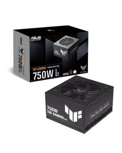 ASUS TUF-GAMING-750B-EVO