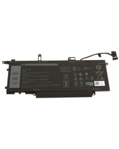 DELL baterie/ 4-článková/ 52 Wh/ pro Latitude 7400 2v1,9410