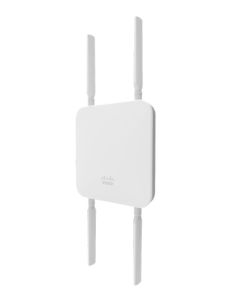 Meraki MG41E Cellular Gateway Extern. Antena