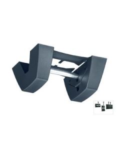 Vogel´s Stropní úchyt PUC 1060,fixní