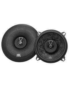 JBL Stage3 58 / 2pásmové koaxiální reproduktory, 130mm, 60/480W, 50Hz–20kHz