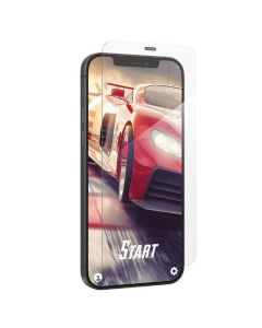 ZAGG Invisible Shield Elite + Gamers Edition sklo iPhone 12/12 Pro
