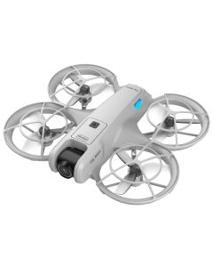 POŠKOZENÝ OBAL - Rollei Dron Fly Mini 720p/ Dálkové ovládání/ Brašna