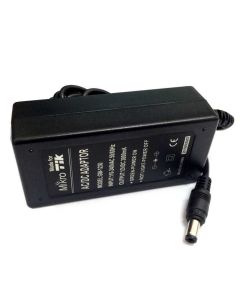 Mikrotik napáj.adapt.12V 3A pro RouterBOARD,Alix