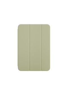 Smart Folio for iPad mini A17 Pro - Sage