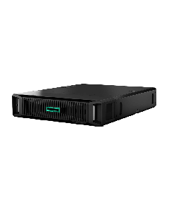 HPE DL145 G11 8024P, 32GB, NS204i-u