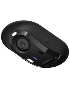 Ubiquiti UniFi G6 180 Camera Flush Mount B - Instalační krabice pro UniFi G6 180, na strop, zápustná, černá