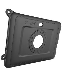 RAM Mounts Skin Ochranný kryt Tab Active Pro