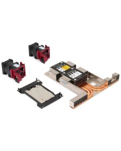HPE DL360 Gen10 Xeon-G 5218 Kit