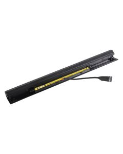PATONA baterie pro ntb LENOVO IdeaPad 100-15IBD/V4400 2200mAh Li-Ion 14,4V L15L4A01
