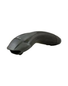 Honeywell 1202g Voyager BT,černá,bez kabeláže