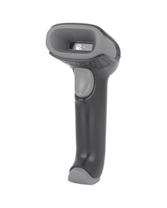 Honeywell Voyager XP 1472g - Desinfectant Ready, BT, 2D, charge & communication base USB