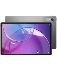 Lenovo Idea Tab Pro Gen 2/ Snapdragon 8s Gen 4/ 8GB LPDDR5X/ 128GB/ 13"3,5K/ Android 15/ šedý