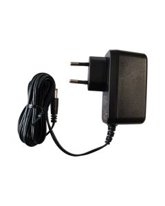 Grandstream napájecí adaptér 12V/1A