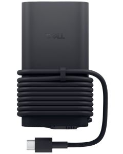 DELL napájecí adaptér 100W/ Ultra Slim/ USB-C