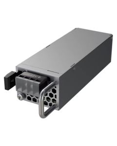 MikroTik náhradní zdroj pro CRS504-4XQ-IN, CRS510-8XS-2XQ-IN, CCR2004-16G-2S+
