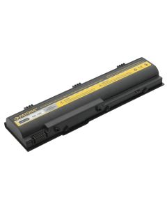 PATONA baterie pro ntb DELL INSPIRON 1300 11,1V 4400mAh Li-Ion