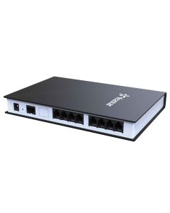 Yeastar NeoGate TA800, 8 portová FXS brána, 1x LAN