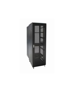 EUROCASE rack 42U/ model GW8942/ Standing Server Cabinet