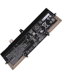 HP originální baterie 7,7V 7000mAh pro HP EliteBook x360 1030 G3, HP EliteBook x360 1030 G4